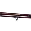 Image 4 : Abu Garcia Cardinal Max 8' Graphite Composite Rod with Heavy Spinning Reel and Zebco Rod with Reel