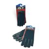 Image 1 : Safariland Hatch Winter Specialist Gloves X 2