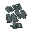 Image 1 : Assorted Gloves X 4, Heat Damaged