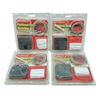 Image 1 : Parkland Field Cable Cleaning Kit for 22 or Larger Barrels