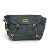 Image 1 : Parklands Black Bag