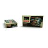 Image 1 : Norma Tipstrike Varmint 243 Win 76 Grain Polymer Tip Ammunition, 40 Rounds