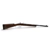 Image 1 : Lyman Deerstalker .50 Caliber Flintlock  Muzzle Loader 24" Octagon Barrel Wood Stock
