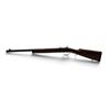 Image 2 : Lyman Deerstalker .50 Caliber Flintlock  Muzzle Loader 24" Octagon Barrel Wood Stock