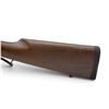 Image 3 : Lyman Deerstalker .50 Caliber Flintlock  Muzzle Loader 24" Octagon Barrel Wood Stock