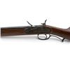 Image 4 : Lyman Deerstalker .50 Caliber Flintlock  Muzzle Loader 24" Octagon Barrel Wood Stock