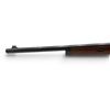 Image 5 : Lyman Deerstalker .50 Caliber Flintlock  Muzzle Loader 24" Octagon Barrel Wood Stock
