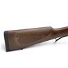Image 6 : Lyman Deerstalker .50 Caliber Flintlock  Muzzle Loader 24" Octagon Barrel Wood Stock