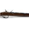 Image 7 : Lyman Deerstalker .50 Caliber Flintlock  Muzzle Loader 24" Octagon Barrel Wood Stock