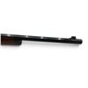 Image 8 : Lyman Deerstalker .50 Caliber Flintlock  Muzzle Loader 24" Octagon Barrel Wood Stock