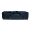Image 1 : Cabella's Tactical Gun Bag 42" X  11" X  4"