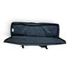 Image 2 : Cabella's Tactical Gun Bag 42" X  11" X  4"