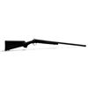 Image 1 : Stevens Model 301 Single Shot Shotgun 12Ga 3" Chamber 26" Barrel Black Synthetic Stock
