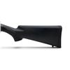 Image 3 : Stevens Model 301 Single Shot Shotgun 12Ga 3" Chamber 26" Barrel Black Synthetic Stock