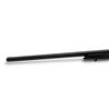 Image 5 : Stevens Model 301 Single Shot Shotgun 12Ga 3" Chamber 26" Barrel Black Synthetic Stock