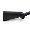 Image 6 : Stevens Model 301 Single Shot Shotgun 12Ga 3" Chamber 26" Barrel Black Synthetic Stock