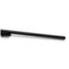 Image 8 : Stevens Model 301 Single Shot Shotgun 12Ga 3" Chamber 26" Barrel Black Synthetic Stock