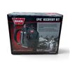 Image 1 : Warn Epic Recovery Kit in a Bag