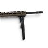 Image 10 : Ruger Precision Bolt Action Rifle .308 Win 20" Threaded Barrel Burnt Bronze Adjustable Folding Stock