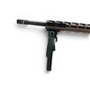 Image 6 : Ruger Precision Bolt Action Rifle .308 Win 20" Threaded Barrel Burnt Bronze Adjustable Folding Stock