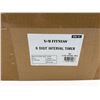 Image 2 : X-M Fitness 6 Digit Interval Timer