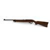 Image 2 : Ruger 10/22 Semi Auto Carbine 22LR 18.5" Barrel Wood Stock
