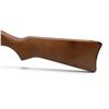 Image 3 : Ruger 10/22 Semi Auto Carbine 22LR 18.5" Barrel Wood Stock