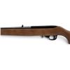 Image 4 : Ruger 10/22 Semi Auto Carbine 22LR 18.5" Barrel Wood Stock