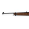 Image 5 : Ruger 10/22 Semi Auto Carbine 22LR 18.5" Barrel Wood Stock