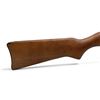 Image 6 : Ruger 10/22 Semi Auto Carbine 22LR 18.5" Barrel Wood Stock