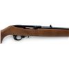 Image 7 : Ruger 10/22 Semi Auto Carbine 22LR 18.5" Barrel Wood Stock