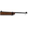 Image 8 : Ruger 10/22 Semi Auto Carbine 22LR 18.5" Barrel Wood Stock