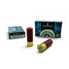 Image 1 : Federal Power Shok 12 Ga 2 3/4" Maximum 9 Pellets 00 Buck Ammunition, 10 Rounds