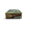 Image 1 : Norma Whitetail 300 Win Mag 180 Grain Soft Point Ammunition, 20 Rounds