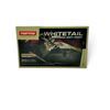 Image 2 : Norma Whitetail 300 Win Mag 180 Grain Soft Point Ammunition, 20 Rounds