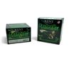 Image 1 : Kent Fasteel 2.0 Precision 12 Gauge 3" #4 Shot Ammunition, 50 Rounds