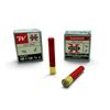 Image 1 : Winchester Super X 410 Gauge 3" #6 Shot Ammunition, 50 Rounds