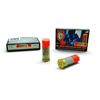 Image 1 : Lightfield Home Defender HV Star 12 Gauge 2 3/4" Ammunition, 10 Rounds