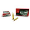 Image 1 : Norma Golden Target 223 Remington 69 Grain BTHP Ammunition, 40 Rounds