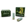 Image 1 : Apex Stratified 12 Gauge 3" # 2 & 4 Shot Ammunition, 50 Rounds