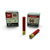 Image 1 : Winchester Super X 410 Gauge 3" #4 Shot Ammunition, 50 Rounds