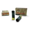 Image 1 : Hornady 12 Gauge 2 3/4" 300 Grain SST Slug Ammunition, 10 Rounds