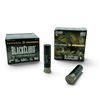 Image 1 : Federal Premium BlackCloud 12 Gauge 3.5" BB Shot Steel Ammunition, 50 Rounds