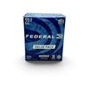 Image 1 : Federal Champion 22LR 36 Grain CPHP Ammunition, 525 Rounds
