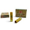 Image 1 : Hornady Custom Lite 20 Gauge Slug 250 Grain FTX Ammunition, 10 Rounds