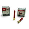 Image 1 : Winchester Super X 410 Gauge 3" # 6 Shot Ammunition, 50 Rounds