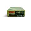 Image 1 : Norma Oryx 22-250 Rem 55 Grain Ammunition, 20 Rounds