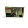 Image 2 : Norma Oryx 22-250 Rem 55 Grain Ammunition, 20 Rounds