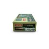 Image 1 : Norma Tipstrike 300 WSM 170 Grain Polymer Tip Ammunition, 20 Rounds