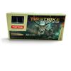 Image 2 : Norma Tipstrike 300 WSM 170 Grain Polymer Tip Ammunition, 20 Rounds